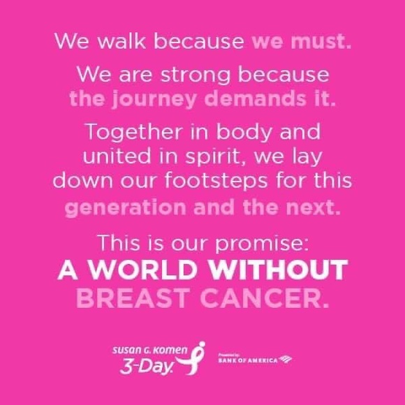 Meet your Posher, Wendy ๐ - Picture 14 of 14